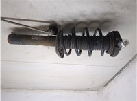 1T0413031 Амортизатор подвески Volkswagen Golf 5 2003-2009 20194527 #6