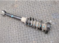A2113239200 Амортизатор подвески Mercedes E W211 2002-2009 20194534 #7