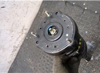 A2113239200 Амортизатор подвески Mercedes E W211 2002-2009 20194534 #8