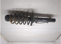 1J0413031S, 1J0411105BH Амортизатор подвески Volkswagen Golf 4 1997-2005 20194540 #4