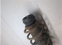 1J0413031S, 1J0411105BH Амортизатор подвески Volkswagen Golf 4 1997-2005 20194540 #5