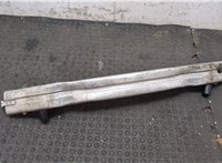 8E0807109J Усилитель бампера Audi A4 (B7) 2004-2009 20194545 #2