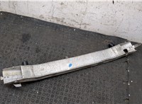 8E0807109J Усилитель бампера Audi A4 (B7) 2004-2009 20194545 #3