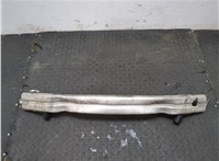 8E0807109J Усилитель бампера Audi A4 (B7) 2005-2007 20194545 #7