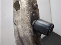 8E0807109J Усилитель бампера Audi A4 (B7) 2005-2007 20194545 #8