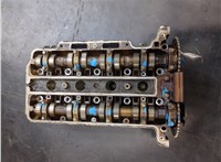 93181522, R1730005 Головка блока (ГБЦ) Opel Corsa D 2006-2011 20194552 #2