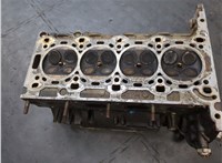 93181522, R1730005 Головка блока (ГБЦ) Opel Corsa D 2006-2011 20194552 #5