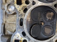 93181522, R1730005 Головка блока (ГБЦ) Opel Corsa D 2006-2011 20194552 #6