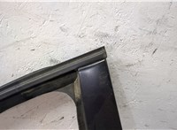 6Q4831055P Дверь боковая (легковая) Volkswagen Polo 2001-2005 20194560 #2