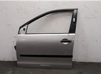 6Q4831055P Дверь боковая (легковая) Volkswagen Polo 2001-2005 20194560 #3