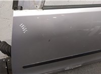 6Q4831055P Дверь боковая (легковая) Volkswagen Polo 2001-2005 20194560 #5