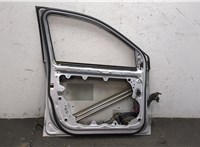 6Q4831055P Дверь боковая (легковая) Volkswagen Polo 2001-2005 20194560 #7