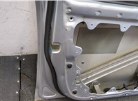 6Q4831055P Дверь боковая (легковая) Volkswagen Polo 2001-2005 20194560 #9