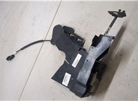 1372470 Замок двери Ford Fusion 2002-2012 20194564 #3