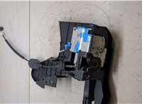 1372470 Замок двери Ford Fusion 2002-2012 20194564 #4