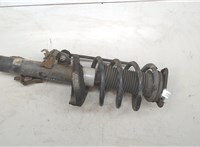 Амортизатор подвески Mazda 5 (CR) 2005-2010 20194586 #5