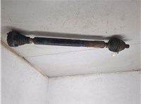 1K0407272BP Полуось (приводной вал, шрус) Volkswagen Caddy 2004-2010 20194623 #5