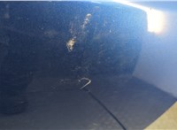 Дверь боковая (легковая) Mazda 3 (BK) 2003-2009 20194646 #6