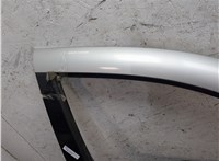 A22072008709B50 Дверная карта (Обшивка двери) Mercedes S W220 1998-2005 11299266 #7