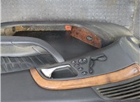 A22072008709B50 Дверная карта (Обшивка двери) Mercedes S W220 1998-2005 11299266 #8