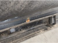  Дверь боковая (легковая) Volkswagen Passat 5 1996-2000 20194699 #11