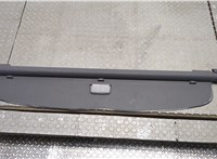  Шторка багажника Volkswagen Passat 5 1996-2000 20194737 #1
