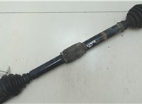 30866289 Полуось (приводной вал, шрус) Volvo S40 / V40 1995-2004 20194754 #5