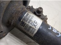 24403433 Амортизатор подвески Opel Meriva 2003-2010 20194796 #5