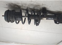24403433 Амортизатор подвески Opel Meriva 2003-2010 20194796 #6