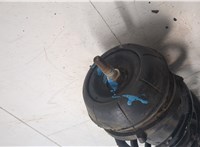 24403433 Амортизатор подвески Opel Meriva 2003-2010 20194796 #7