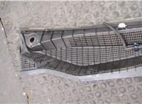 5104219, 24463382, 13162381 Жабо под дворники (дождевик) Opel Astra H 2004-2010 20194875 #8