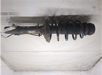 1J0413031S Амортизатор подвески Volkswagen Golf 4 1997-2005 20194884 #6