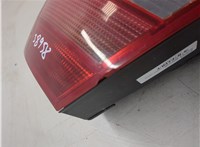  Фонарь (задний) Audi A4 (B5) 1994-2000 20194907 #4