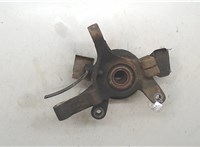 A6383300332, A6383340101 Ступица (кулак, цапфа) Mercedes Vito W638 1996-2003 20194916 #3