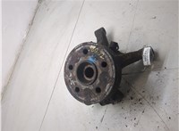 A6383300232, A6383340101 Ступица (кулак, цапфа) Mercedes Vito W638 1996-2003 20194922 #3