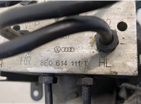 0265202401, 8E0614111T Блок АБС, насос (ABS, ESP, ASR) Volkswagen Passat 5 1996-2000 20194924 #8