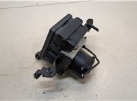 1C0907379G Блок АБС, насос (ABS, ESP, ASR) Volkswagen Golf 4 1997-2005 20194931 #1