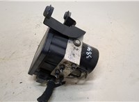 1C0907379G Блок АБС, насос (ABS, ESP, ASR) Volkswagen Golf 4 1997-2005 20194931 #2