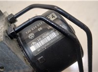 1C0907379G Блок АБС, насос (ABS, ESP, ASR) Volkswagen Golf 4 1997-2005 20194931 #5