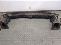  Усилитель бампера Mazda 3 (BK) 2003-2009 20194944 #5