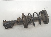  Амортизатор подвески Renault Laguna 1994-2001 20194963 #6