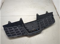  Решетка радиатора Nissan Qashqai 2006-2013 20195030 #6