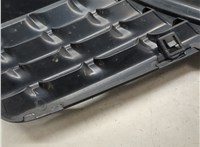  Решетка радиатора Nissan Qashqai 2006-2013 20195030 #7