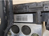 1J0907379G Блок АБС, насос (ABS, ESP, ASR) Volkswagen Golf 4 1997-2005 20195045 #6