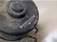 1J0907379G Блок АБС, насос (ABS, ESP, ASR) Volkswagen Golf 4 1997-2005 20195045 #10
