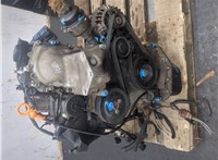 03D100031KX Двигатель (ДВС) Volkswagen Polo 2001-2005 20195051 #2