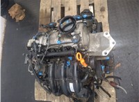 03D100031KX Двигатель (ДВС) Volkswagen Polo 2001-2005 20195051 #3