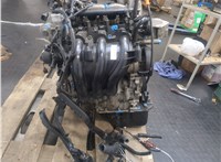 03D100031KX Двигатель (ДВС) Volkswagen Polo 2001-2005 20195051 #4