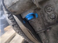 03D100031KX Двигатель (ДВС) Volkswagen Polo 2001-2005 20195051 #5