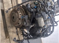 03D100031KX Двигатель (ДВС) Volkswagen Polo 2001-2005 20195051 #7